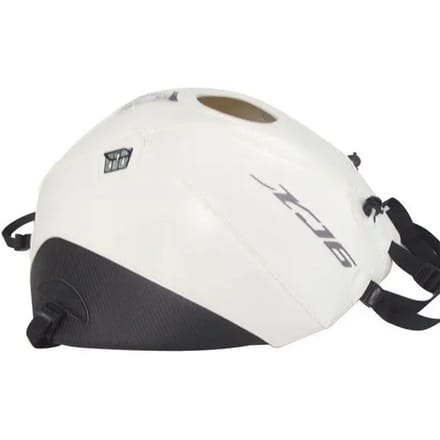 Motortankmat Bagster YAMAHA XJ 6 DIVERSION N/F 2009-2015