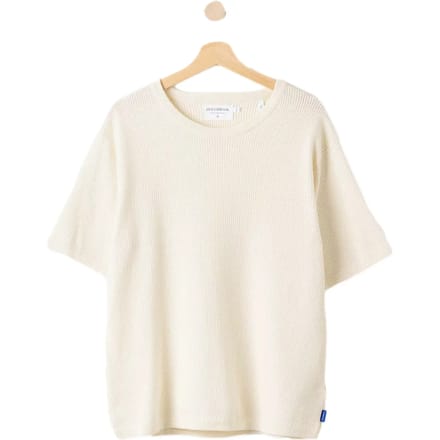 T-shirt Holebrook Tom