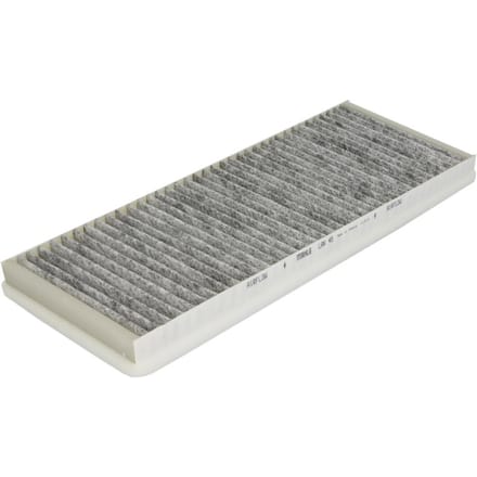 Cabine luchtfilter KNECHT LAK 45