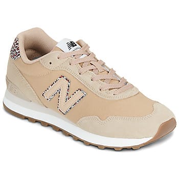 New Balance 515 Incense Size: 36 | Sneakers Outlet | Dames | Bruin