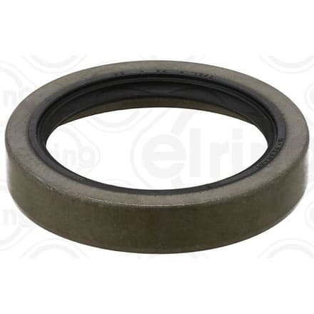 Afdichtingsring ELRING 293.400