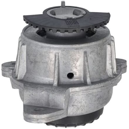 Motorsteun LEMFÖRDER 45366 01
