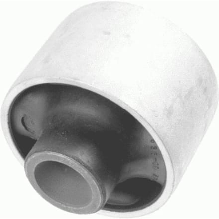 Voorste draagarm silentblock LEMFÖRDER 32002 01
