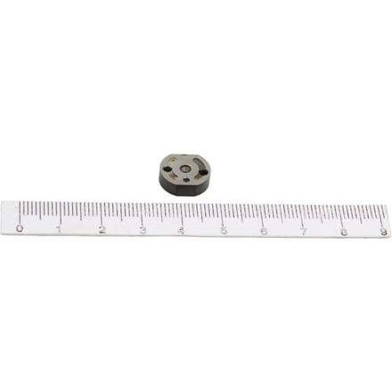 Injector onderdelen CR ENGITECH ENT250196