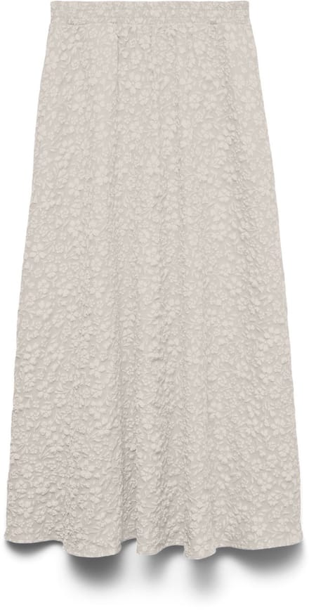Vero Moda Rok VMFIONA Lange rok