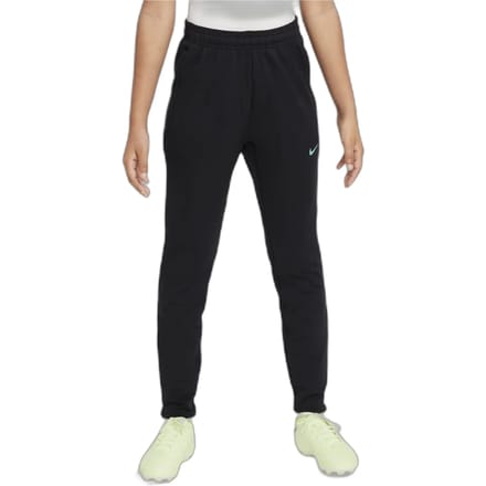 Nike Dri-FIT Strike Voetbalbroek JR Zwart 164