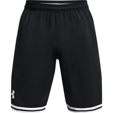 Korte Under Armour Perimeter