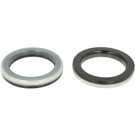 Rollager, veerpootsteunlager FEBI BILSTEIN 01873