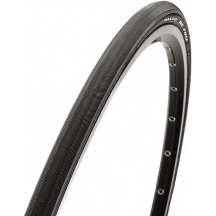 Band Maxxis Re-fuse 700x32c Maxxshield / tubeless Ready