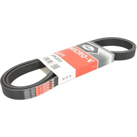 V-riem GATES 6PK2013