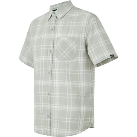Shirt Regatta Loran