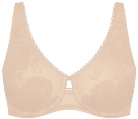 Triumph Bügel-BH Wild Rose Sensation