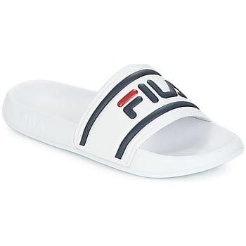 Teenslippers Fila MORRO BAY SLIPPER WMN