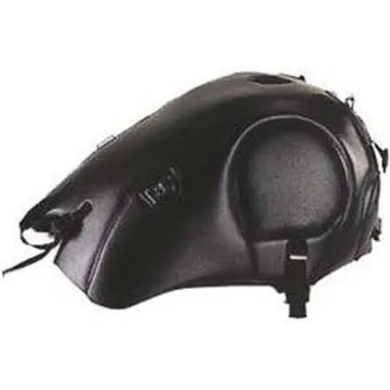 Motorfiets tankbeschermer Bagster 1100 california /ev/ special
