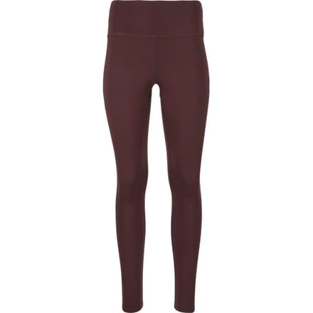 Leggings voor dames Athlecia Franz