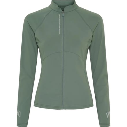 Damesfleece Catago Tabita