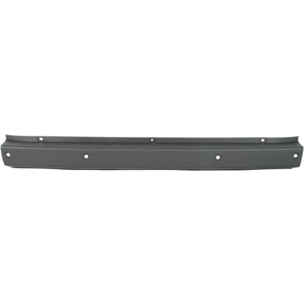 Bumper BLIC 5506-00-3547952P