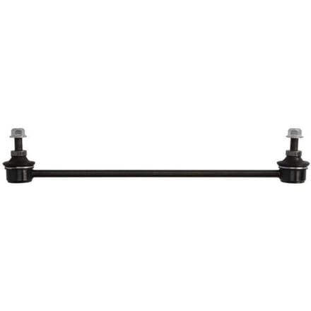 Staaf/stut, stabilisator 555 SL-H110-M