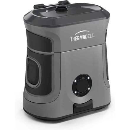 Diffuseur anti-muggen Thermacell EX90