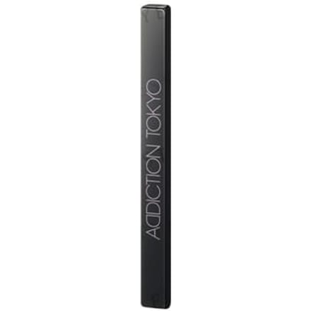 ADDICTION - Magnet Stick 1 pc