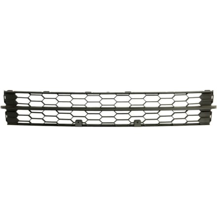 Bumper - ventilatierooster BLIC 5703-05-7516910P