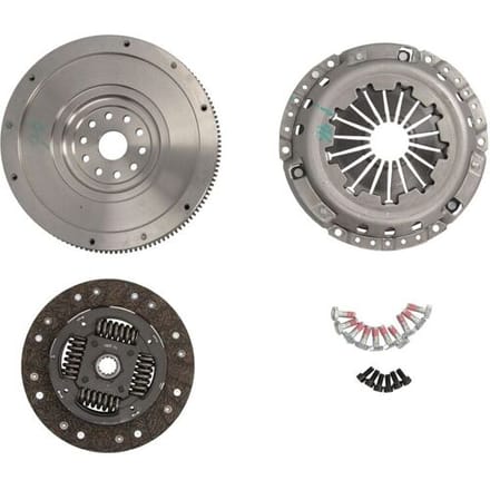Koppelingsset NEXUS F1X087NX