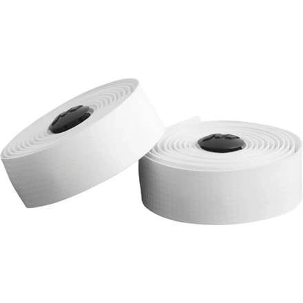 Kleefband Massi Carbon Elite