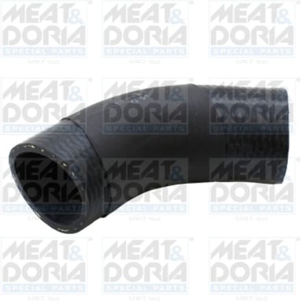 Laadluchtslang MEAT & DORIA 961262