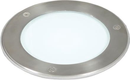 Linea Verdace 85102