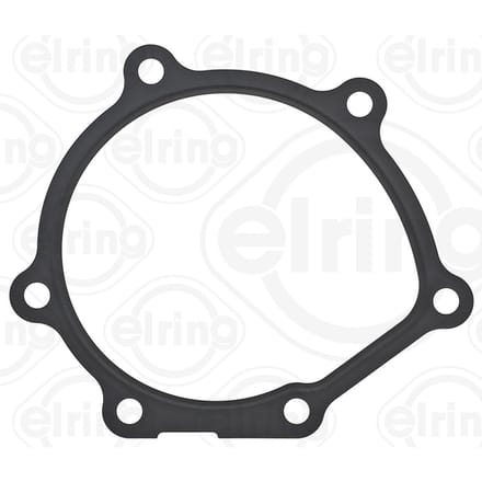 Pakking, waterpomp ELRING 003.130