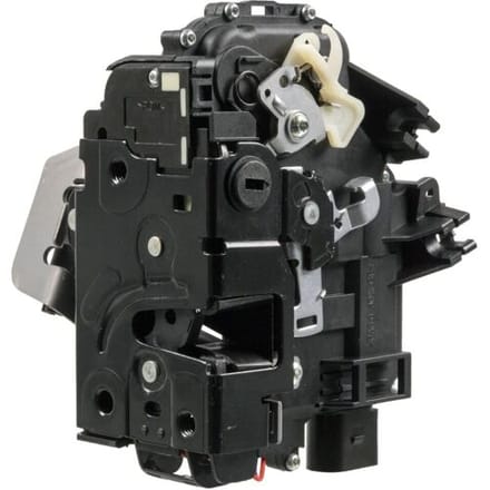 Deurslot FEBI BILSTEIN 178395
