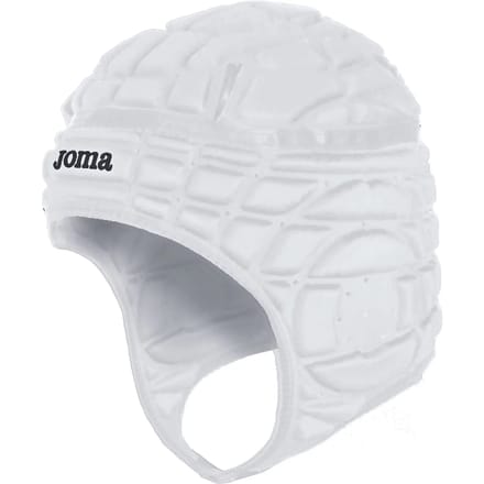 Koptelefoon Joma Rugby
