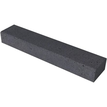 Schellevis Oudhollands Antra Betonbiels 100x20x12