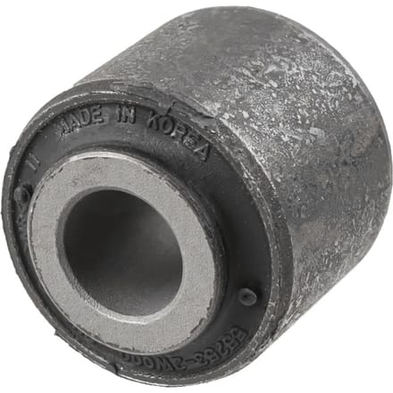 Lemförder Draagarmrubber LEMFOERDER LMI44425