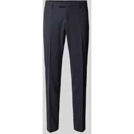 Pierre Cardin Mix & match trousers