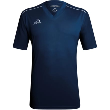 Kinder-T-shirt Acerbis Magic