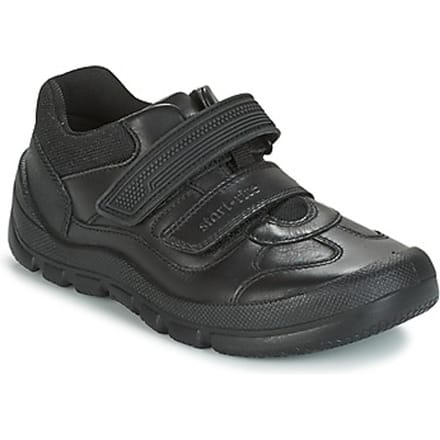 Start Rite  Lage Sneakers SR WARRIOR