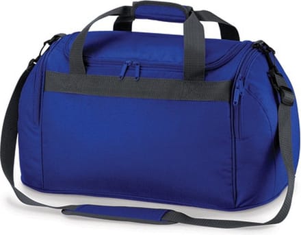 Bellatio - Reistas  - 26 l - Blauw