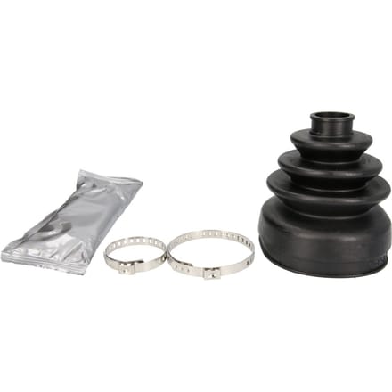 Balgenset, aandrijfas AUTOFREN SEINSA D8058
