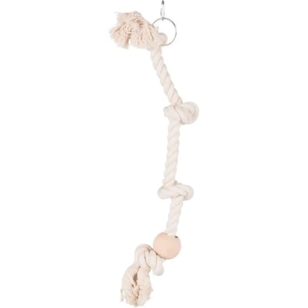 Trixie Climbing Rope 60 cm/ø 23 mm