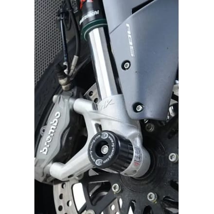 Motor vorkbeschermers R&G Racing MV Agusta Stradale 800