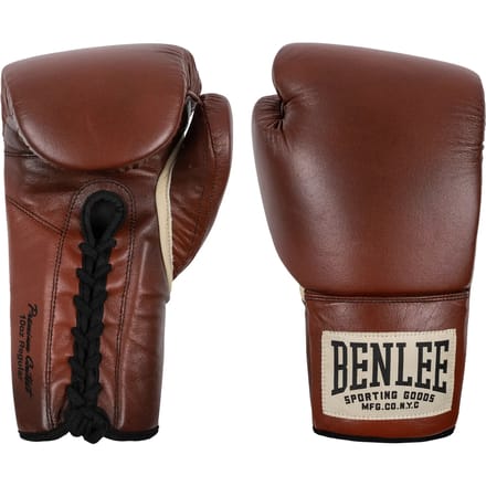 Bokshandschoenen Benlee Premium Contest