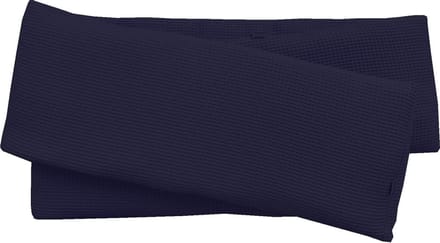 BINK Bedding Boxomranding 75/95/75/95 Wafel (Pique) Marine
