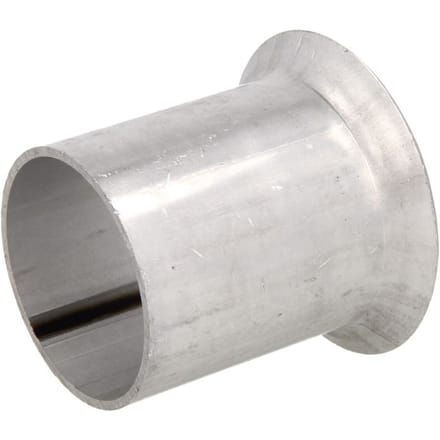 Flens, voorpijp BOSAL 263-007