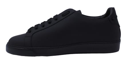 MSC1473 02 Mirra zwarte sneakers