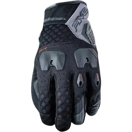 Motorhandschoenen voor de zomer Five TFX3 AIRFLOW