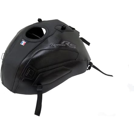 Motortankmat Bagster BMW R 1200 RS 2015-2018