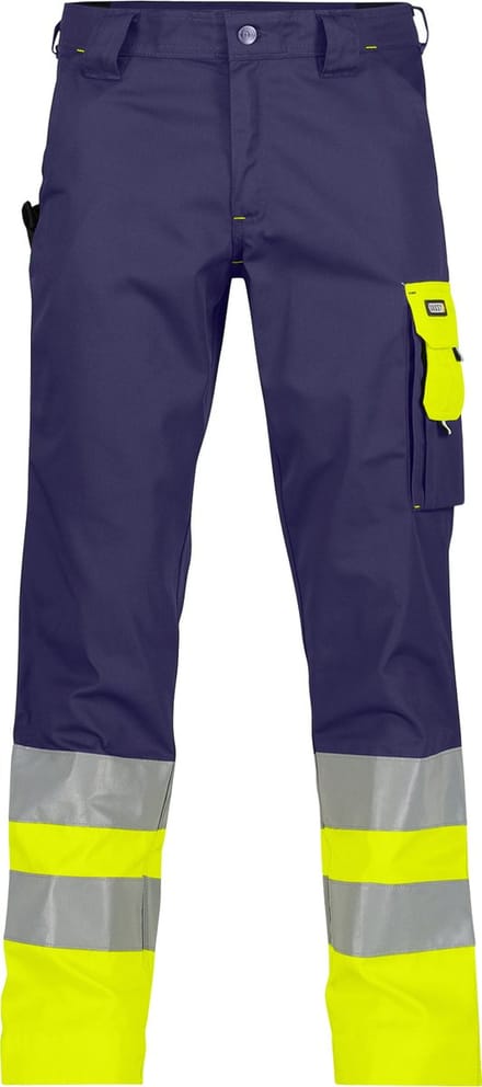 Hogezichtbaarheidsbroek