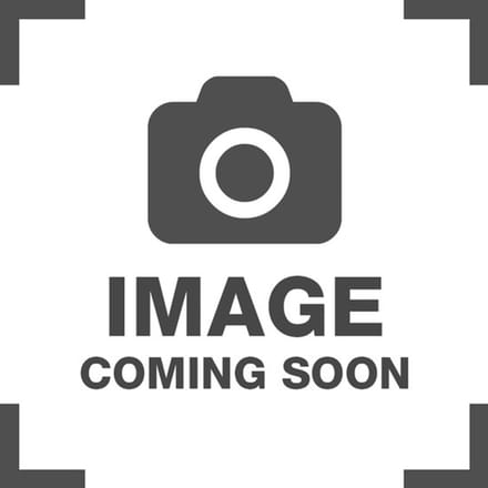 Ellis Faas - Creamy Eyes - Vloeibare oogschaduw Bordeaux Red E114