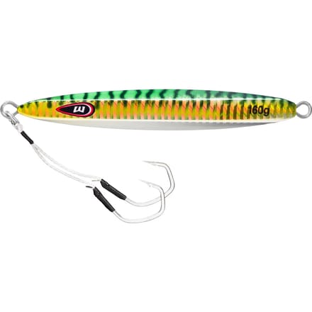 Lok Williamson Slide Dancer 100 g